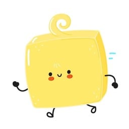 แซนด์วิชย่างชัยนาท  by:จ๊ะจ๋า ธนาคารไทยพาณิชย์