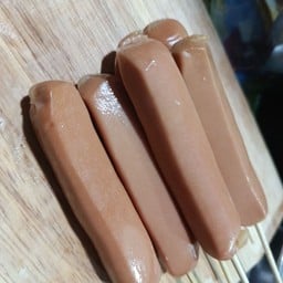 ส้มตำ มานี่