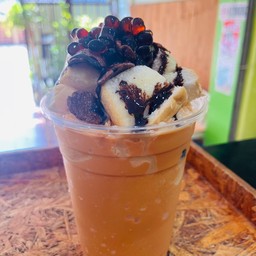 ปังเย็นชาไทย