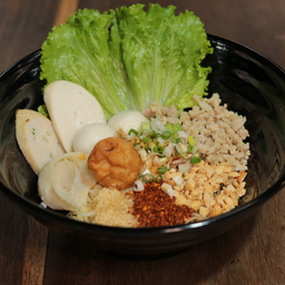 MENU_3422149EB_1759893697