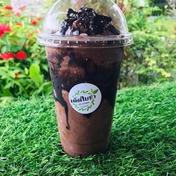 โกโก้ปั่น