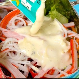 เลย์นาโข่ ปูอัด