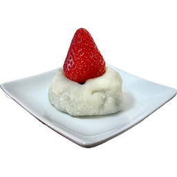 Pinku.muu-ไดฟูกุ