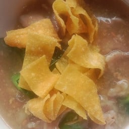 หม้อวัดขาหมู สาขาท่าอิฐ