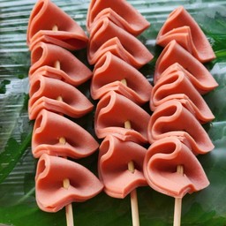 โบโลน่า