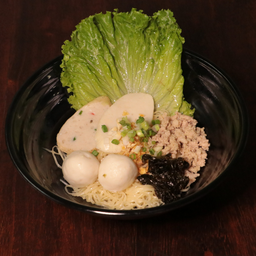 MENU_3422149EB_1759893694