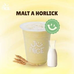 Junice Smoothie 🍓 (จูไนซ์ สมูทตี้) - อารีย์ กัมพ์ อารีย์