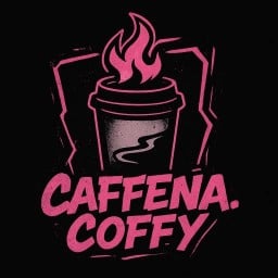 Caffena.Coffy