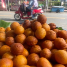 ไข่เต๋า