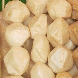 เต้าหู้หมู 1