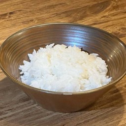 L7-1 ข้าวญี่ปุ่นคลุกน้ำปรุงซูชิ 170 กรัม