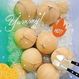 ขนมจีนน้ำยา ร้านยินดี สาขาดีคอนโดรามคำแหง ร้านอยู่หน้า 7-11
