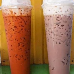 จุใจ แก้วยีราฟ