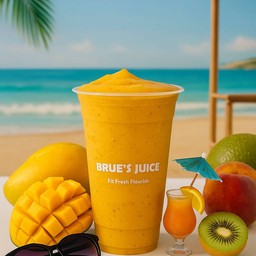 ซัมเมอร์ บรีซ