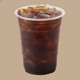 อเมริกาโน่