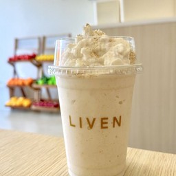 เนสวิต้านมสด