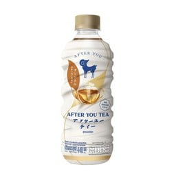 After You Tea (Original) ชา อาฟเตอร์ยู สูตรออริจินัล