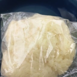 หมูปิ้งพี่โดม