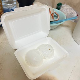 Greek Green Greek Yogurt