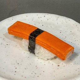 E1 ซูชิปูอัด