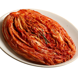 Kimchi กิมจิ 1Kg