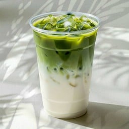 มัตจะลาเต้