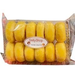 โดนัทมินิ