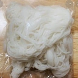 ขนมจีน