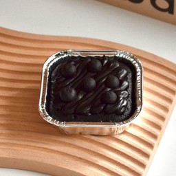 บราวนี่ดับเบิ้ลช็อค