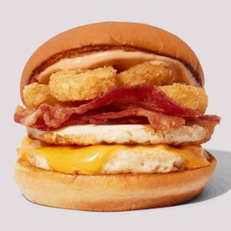 เวค อัป แชค