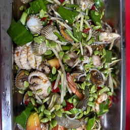 อาหารวันละสูตร by FP