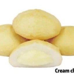 เต้าหู้ชีส 1