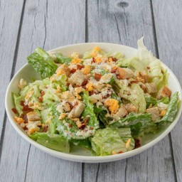 ซีซ่าร์ สลัด