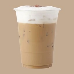 คาปูชิโน่