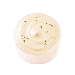 สโนว์ ออเนียน ดิป (Snow Onion Dip)