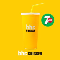 เซเว่น-อัพ เลมอนโซดา 7Up Lemon Soda