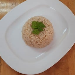 สมบัติข้าวมันไก่ สมบัติข้าวมันไก่