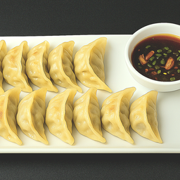 Mandu มานดู