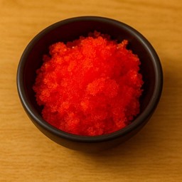 (G4)ไข่กุ้ง