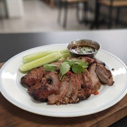 บาร์ บี กริลล์ บาร์ บี กริลล์