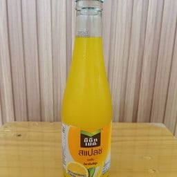 ขนมจีนคุณย่าน้ำยาคุณปู่