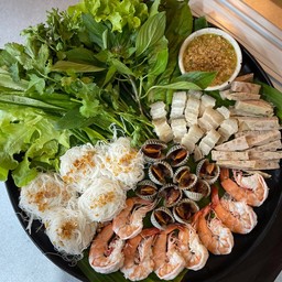 เมี่ยงรวม