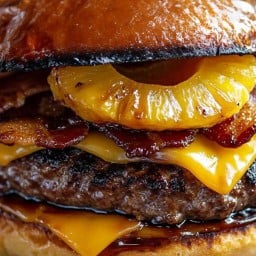 A&A Diner ทรีสแควร์