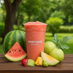 ซิมเพิล เฟลเวอร์