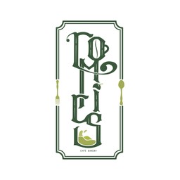 แกงคั่วเนื้อหน่อไม้ดอง