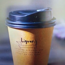 M&M milk - กรุงเทพกรีฑา 7 M&M milk - กรุงเทพกรีฑา 7