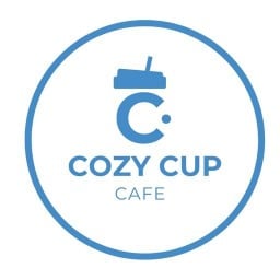 Cozy Cup Cafe (โคซี่คับ)