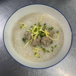 ร้านปั้นปังหน้ามอ