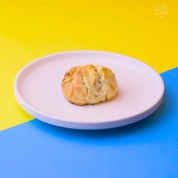 Original Scone