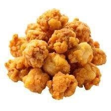 เตี๋ยวโรงพิมพ์ ก๋วยเตี๋ยวต้มยำสูตรเข้มข้น